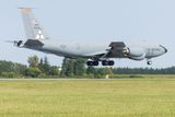 London Airshow D240903 04571 www.jpg