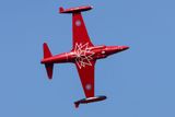 London Airshow D240903 04772 www.jpg