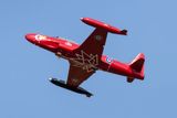 London Airshow D240903 04725 www.jpg