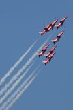 London Airshow D240903 06574 www.jpg