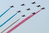 London Airshow D240903 05968 www.jpg