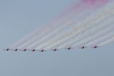 London Airshow D240903 05955 www.jpg
