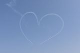 London Airshow D240903 06951 www.jpg
