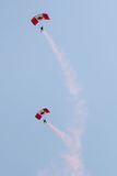 London Airshow D240903 00548 www.jpg
