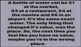 note to self - a bottle of water.jpg