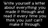 note to self - write yourself a letter.jpg