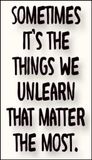 lessons - v - sometimes its the things we.jpg