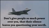 note to self - dont give people so much.jpg