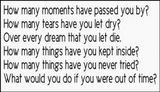 make u think - have many moments have passed.jpg