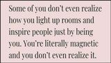 note to self - some of you dont even.jpg