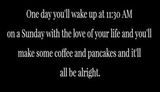 relationships - one day youll wake up.jpg