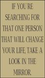 note to self - v - if youre searching for.jpg