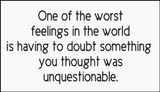 opinion - one of the worst feelings.jpg