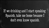 drinking - if we drinking and I start.jpg