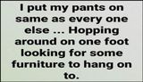 funny - I put my pants on.jpg