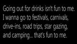 drinking - going out for drinks isnt fun.jpg