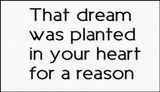 dream - that dream was planted.jpg