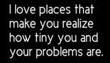 problem - I love places that.jpg