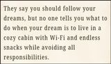 dream - they say you should follow.jpg
