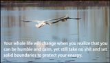 change - your whole life will change.jpg