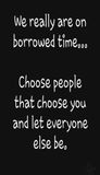 opinion - v - we are really on borrowed time.jpg