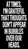 opinion - v - at times Im grateful.jpg