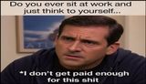 work - do you ever sit at work.jpg