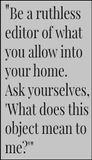 note to self - v - be a ruthless editor.jpg