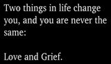 change - two things in life change.jpg