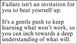 failure - v - failure isnt an invitation.jpg