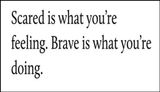 opinion - scared is what youre feeling.jpg
