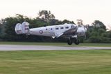 Chatham Airshow D250610 0879 www.jpg