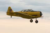 Chatham Airshow D250610 0922 www.jpg