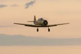 Chatham Airshow D250610 0978 www.jpg
