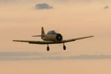 Chatham Airshow D250610 0983 www.jpg