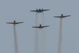 Chatham Airshow D250610 0732 www.jpg