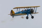 Chatham Airshow D250610 2231 www.jpg