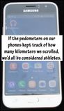 opinion - if the pedometer on our.jpg