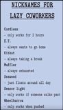 work - v - nicknames for lazy.jpg