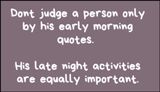 judge - dont judge a person only.jpg
