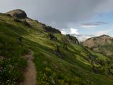 goat_rocks-55.jpg