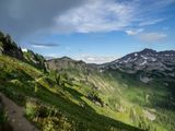 goat_rocks-57.jpg