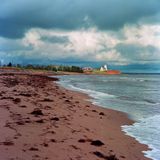 Panmure island, PEI