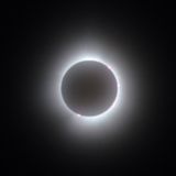 Totality