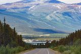 Carcross, Yukon Territory