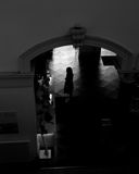 L1170275 copy.jpg