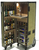Essential Home Bar Accessories At Angie Homes