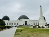 2024-05-15 12.58.55p.jpg