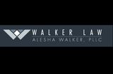 Walker Law, Alesha Walker PLLC