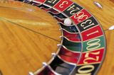 The Impact of Gambling on the Countrys Economy: Unveiling the Dynamics and Exploring Aviator APK